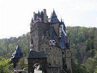 Foto 009